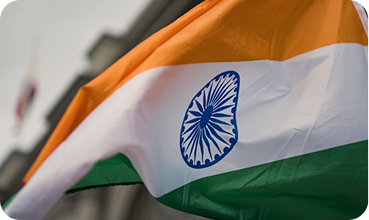 Impact of the New Arbitration Act in India – Copy